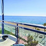 Apartment Velazquez
