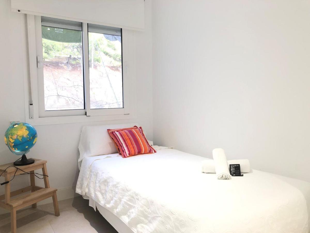 Velazquez By Interhome Apartamento *